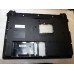 HP COMPAQ 550 COVER INFERIORE BASE